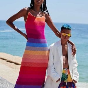 2020 Limited Edition Pride Dress